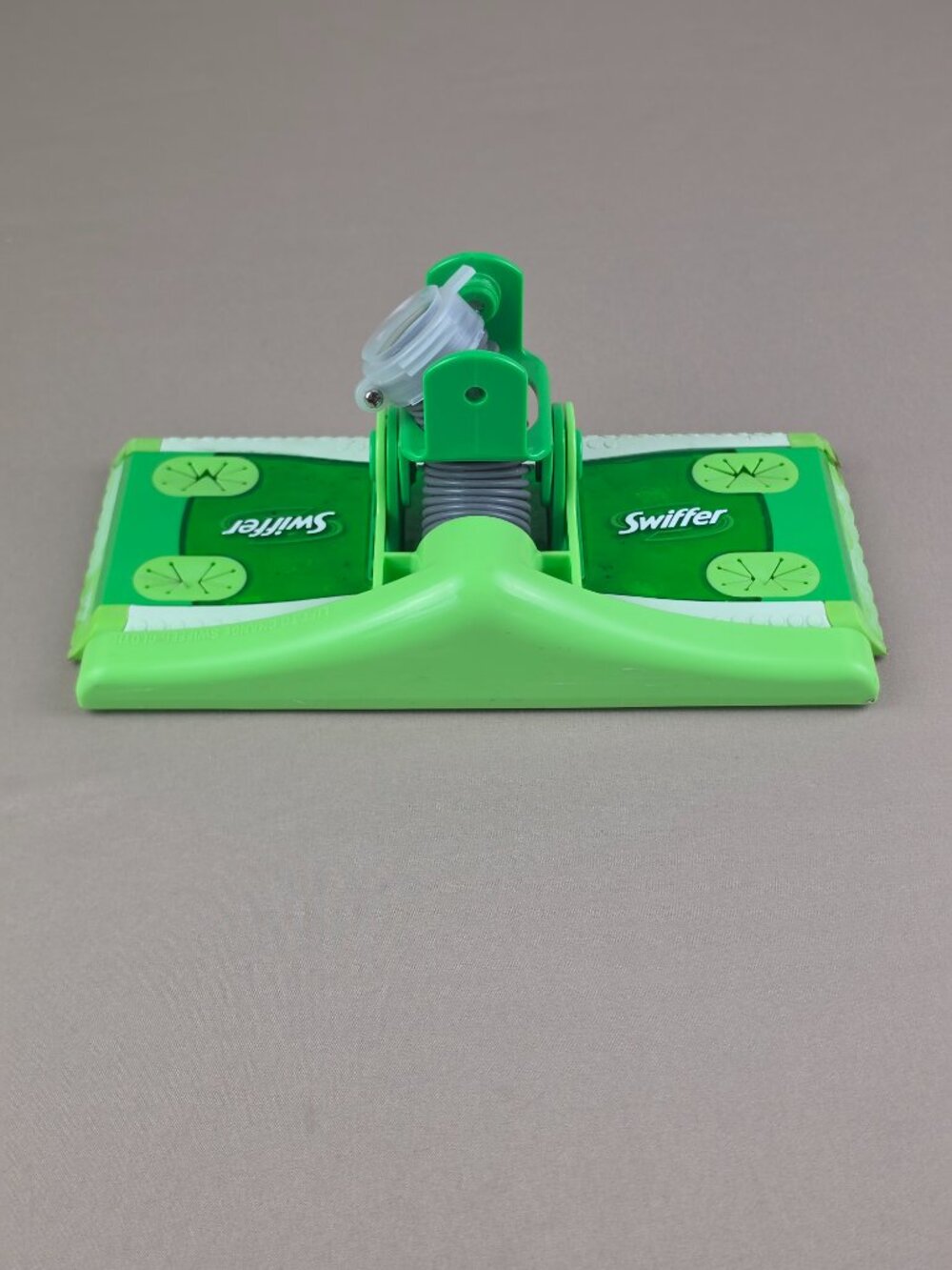 Swiffer Sweeper Sweep + Vac Dust Mop Vacuum FS4000 Replacement Mop Head